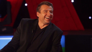 Σαρώνει η φωτογραφία που ανέβασε στο διαδίκτυο ο Λιάγκας! (pic)