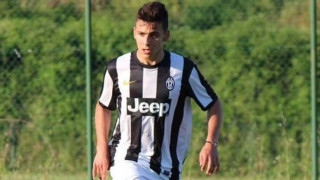 Στη Λουγκάνο ο Δώνης