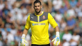 «Ανέλπιστο δώρο η μεταγραφή στη Ρεάλ»