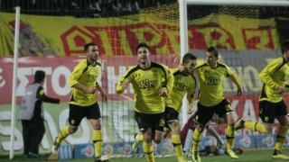 Τα ερωτηματικά για το ρόστερ του Αρη 