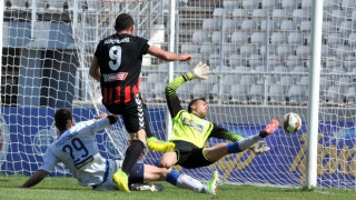 Απομένει η ανακοίνωση για Μαρουκάκη