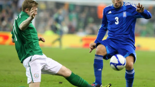 Ο Σταφυλίδης και η απίθανη επιστροφή του στον Δικέφαλο   