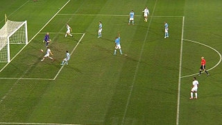 Ρε φίλε αυτά δεν χάνονται! (ΒΙΝΤΕΟ)