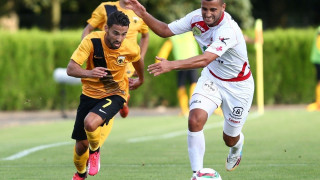 Με υπογραφή Γκάλο