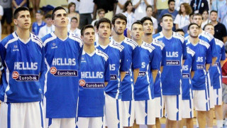 Έχασαν την ευκαιρία οι Έφηβοι