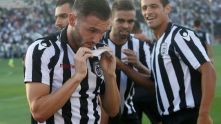 Τα μηνύματα της καλαμίδας  και οι μεταγραφικές… ήττες