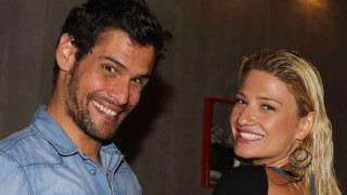 Η Σκορδά... έθαψε τον Ουγγαρέζο! (Pic)