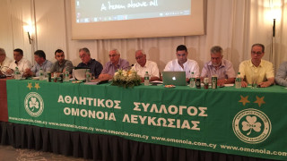 «Έκοψε» οπαδό της για προβληματική συμπεριφορά