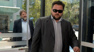 Στη Football League ο Εργοτέλης, τι σημαίνει αυτό για τον Αρη 