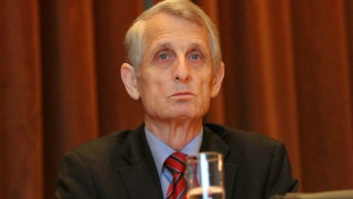 Συγχαρητήρια Ινφαντίνο σε Γκιρτζίκη