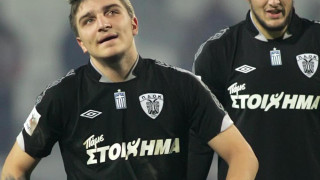 Γιατί... ζάλισαν τον Σταφυλίδη!