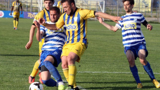 Στις 29/7 εκδικάζεται η προσφυγή της Ερμιονίδας