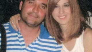 Σοκ στην Αργολίδα: Η χήρα που έψαχνε τον άνδρα της ομολόγησε τον φόνο!