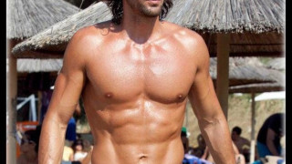 Σπαλιάρας: «Η μόνη γυναίκα με την οποία δε θα πήγαινα, είναι η...»