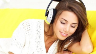 Τι ''δείχνει'' η αγαπημένη σας μουσική για τον χαρακτήρα σας;