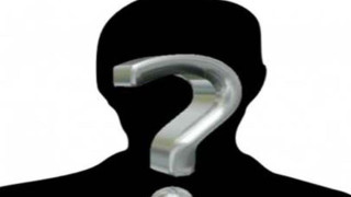 Παίκτης του Ηρακλή «σήκωσε» τα μαγαζιά