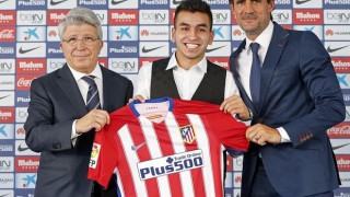 Κορέα, ο νικητής της ζωής