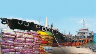 Κι άλλος νεκρός για το Noor 1!