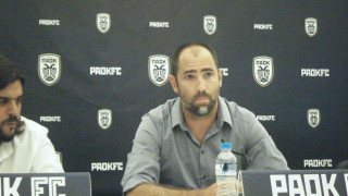 Τούντορ: «Είμαστε πιο αδύναμοι, αλλά αυτό θα αλλάξει»