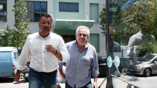 «Αυτά που ξέρατε, να τα ξεχάσετε»