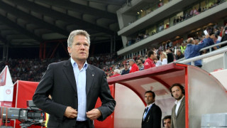 Ο παίκτης του ΠΑΟΚ που ενδιαφέρει τον Μπόλονι