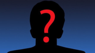 Αλλον  παίκτη «έκλεψε» ο Ολυμπιακός από τον ΠΑΟΚ, σύμφωνα με δημοσίευμα 