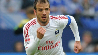 «Ανόητη επιλογή να φύγω από την Τότεναμ»