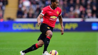 «Χτυπάει» και Βαλέντσια η Φενέρ