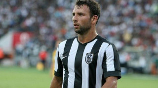 Η ελληνική ομάδα που «βλέπει» τον Ρατς! 