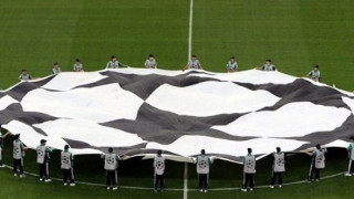 Ντέρμπι «αιωνίων» στη Νιόν