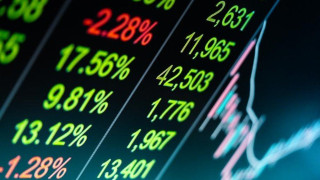 Κόντρα στο διεθνές ρεύμα κινείται το ΧΑ