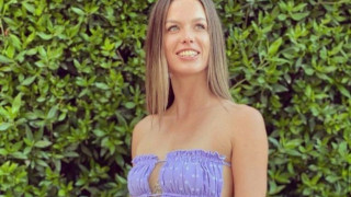 Σκωτία: Καθηγήτρια έκανε σεξ με μαθητή της μετά τον σχολικό χορό