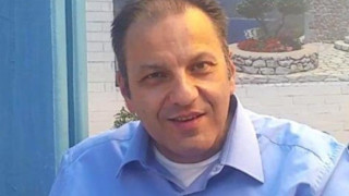 Σεξουαλικά κίνητρα πίσω από την δολοφονία του δημοσιογράφου Νίκου Κάτσικα;