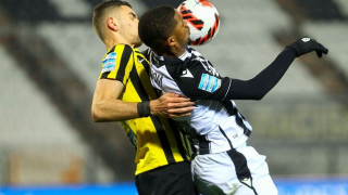 Ο πολύς κόσμος βλέπει και ξέρει να κρίνει. Καμία προπαγάνδα τραμπάλας δεν «τρώει»