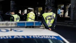 Ταυτοποιήθηκαν οι χούλιγκαν που ξυλοκόπησαν 41χρονο πατέρα στη Χαλκίδα