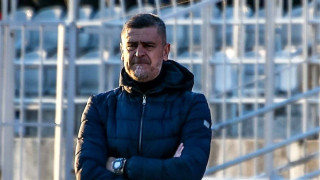 Δερμιτζάκης για Άλκη: «Πρέπει να σκεφτούμε ως κοινωνία τι δε κάναμε σωστά»