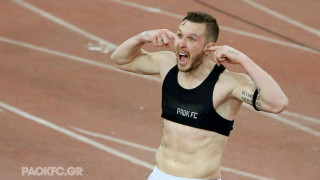 «Ομάδα έκπληξη από την Ελλάδα θέλει τον Κούρτιτς»