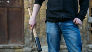 Νέα Φιλαδέλφεια: 6 συλλήψεις χούλιγκαν, ανάμεσά τους ένας ανήλικος