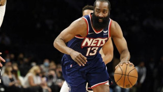 Ο Χάρντεν τα… κατάφερε – Έγινε ανταλλαγή και πάει Κλίπερς