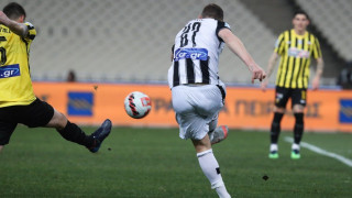 Υπερπολύτιμος και σούπερ πολυεργαλείο ο Κούρτιτς