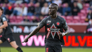 Μίντιλαντ: Έχασε κι άλλον βασικό της ποδοσφαιριστή!