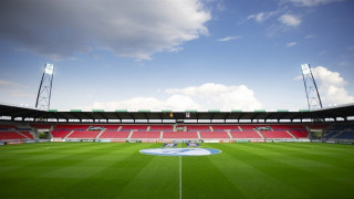 Μίντιλαντ: Τέλος η προτεραιότητα των κατόχων διαρκείας για εισιτήρια κόντρα στον ΠΑΟΚ