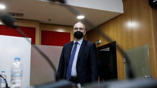 Οπαδική βία: Εντατικοί έλεγχοι, αυστηρότερες ποινές, αλλαγές στον ποινικό κώδικα