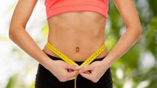 Κορωνοϊός: Οι παχύσαρκοι που νόσησαν έχουν καλύτερα αντισώματα