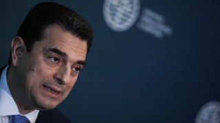 Παράταση στο πρόγραμμα «Εξοικονομώ» - Οι επιδοτήσεις για ρεύμα και φυσικό αέριο