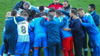 Τα πρόσωπα που ξεχώρισαν στη μέχρι τώρα πορεία του Ηρακλή