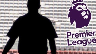 Σούπερ σταρ της Πρέμιερ Λιγκ κατηγορούμενος για επίθεση στην σύντροφό του