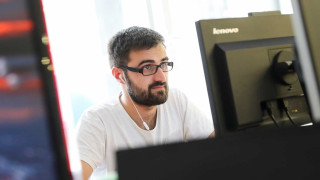 Γιατί δεν μπορείτε να απαλλαγείτε από τις διαφημιστικές κλήσεις