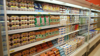 «Δεν μπορούμε να απορροφήσουμε τις αυξήσεις»