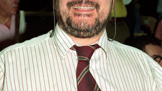 Διονυσίου: «Μόνο καλό έκανε στον Άρη ο Μητρούδης, έπρεπε να τιμηθεί»